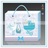 Shopping Paper Bag With Recycled Paper/gift Bag /carry Bag With Logo thumbnail-4