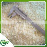 Frozen Onion Cube Price New Product 2015 Crop thumbnail-4