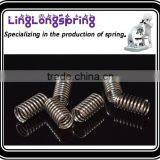 Hot Selling Helical Compression Spring With Low Price thumbnail-6