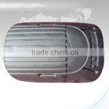 2016 EVA Motorcycle Accessaries Top Aluminum Case for Protective thumbnail-6