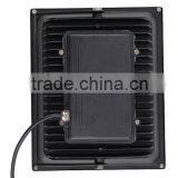 High Lumen Led Aquarium Flood Light Led Flood Light Fixtures With Great Price thumbnail-2