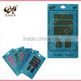 Stickers 3d Mobile Phone /cell Phone Decal Sticker /sticker for Phone Case thumbnail-1