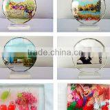 Digital Glass Print Directly Print Glass thumbnail-1