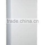 DW-40L400 -40 Degree Ultra Low Temperature Top Open Freezer With Top Open Foamed Door thumbnail-1