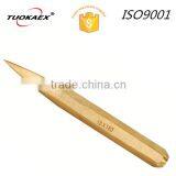 Punch Machinists' Punch Brass Punch Non Sparking Tools