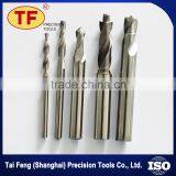 Wholesale In China Hot Sell Cnc Machine Tool Accessories The Drill Bit