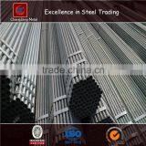 Trade Assurance Galvanized Pipe Manufacturer thumbnail-3