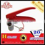 Hot Sell CO2 Fire Extinguisher Valve Fire Safety Equipment thumbnail-1