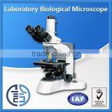 N-800M Laboratory Biological Microscope Used Binocular Medical Microscope thumbnail-1
