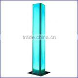 DJ Equipment Aluminum Truss Totem More Height Optional Moving Head Light Stand Quality Choice