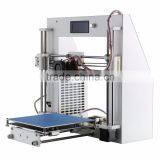 DS-A3 3d Printer, ABS,PLA ,TPU Printing Machine thumbnail-3
