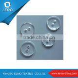 Custom Shirt Button, Fancy Ladies Shirt Resin Button, Fashion Kurta thumbnail-1