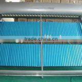 Thermosiphon Solar Hot Water Heating System