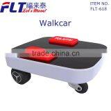 Hot Style Hands Free Walkcar With LED Wheel for New Arrival thumbnail-3