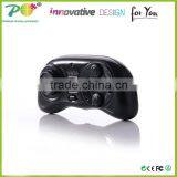 2015 High Quality Electronic Joystick for Playing 5000 Above Games thumbnail-2