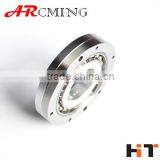 China Harmonic Drives Factory