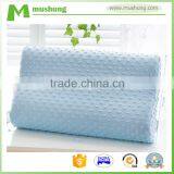 Private Label Memory Foam Pillow