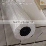 Garment CAD Inkjet Plotter Paper Roll for Drawing thumbnail-2