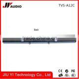 Bluetooth Speaker System Soundbar Wireless Speaker Sound Bar Speaker thumbnail-2