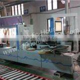 Shanghai Nordic-House Furniture Co., Ltd. company overview - view 2 thumbnail