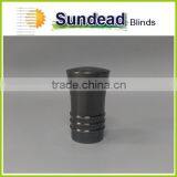 Curtain Rod Set Accessories Curtain Wholesale Curtain Latest Curtain Designs 2015 With Curtain Rod Brackets thumbnail-2