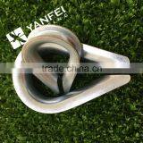 Wire Cable Thimble thumbnail-3