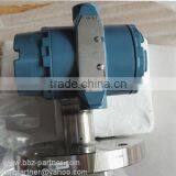 BBZ 1151 3351LT Flange Differential Pressure Liquid Level Transmitter thumbnail-5