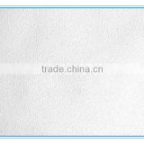 Liniyi 2016 new desigh PVC film for gypsum board with best price
