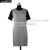 Wholesale Custom 2016 Adult Women Soft Clothing Manufacturers thumbnail-1