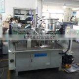 Boring and Milling Machine (Non-standard Drilling and Milling Machine, Recruiting Agents) thumbnail-2