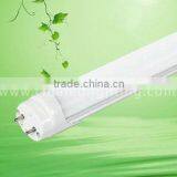 T8 Hi 3014 LED TUBE, High Standard, High Lumens, High CRI, High PF thumbnail-1