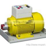 MCP SM120-220S SINGLE-PHASE START CAPACITORS MOTOR