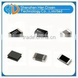 Passive Components 6028*4.7UH SLF6028T-4R7M1R6-PF