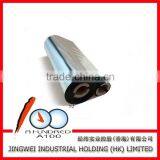 Thermal Transfer Wax Ribbon 110mm*90m thumbnail-1