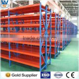 medium-duty racks 300kg loading medium duty racks wholesales