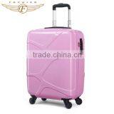 Factory Eminent Colorful Luggage thumbnail-3