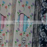 HB Black Lead Black Standard Pencil With Eraser thumbnail-1