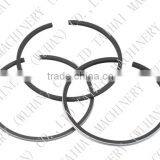 Piston Ring