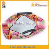 2016 New High Quality Tote Foldable Cooler Bag Portable Large Volume Promotional thumbnail-6