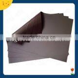 Permanent Soft Rubber Magnet Sheet thumbnail-1