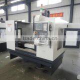 VMC7032A Promotion Cnc Machine Center thumbnail-3
