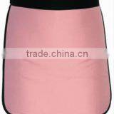 Lead Rubber Scarf With CE Certificate thumbnail-1