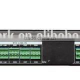 C-mark Network Digital Processor thumbnail-2