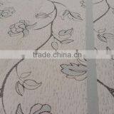 Home Textiles China Supplier Bed Sheet thumbnail-1