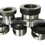 K9000810 BUSHING, THRUST NO.4 - K9000810 thumbnail-3