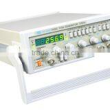 Function Generator,signal Generator,0.1Hz~15MHz Function Generator,digital Signal Generator