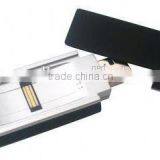2014 New Product Wholesale Remote Control Usb Flash Drive Free Samples Made in China thumbnail-1