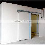 Deep Freezer Cold Room, Walk In Cooler Refrigeration Unit thumbnail-1