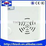 Punch Time Card Attendance Machine/analogue Attendance Machine thumbnail-4