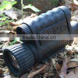 Best Selling 6x50 Monocular Night Vision,6X Night Vision Binoculars thumbnail-4